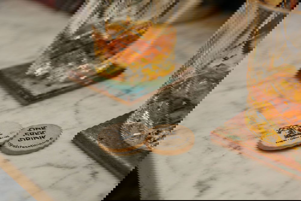 Royal Street Inn And R Bar - thumb 6