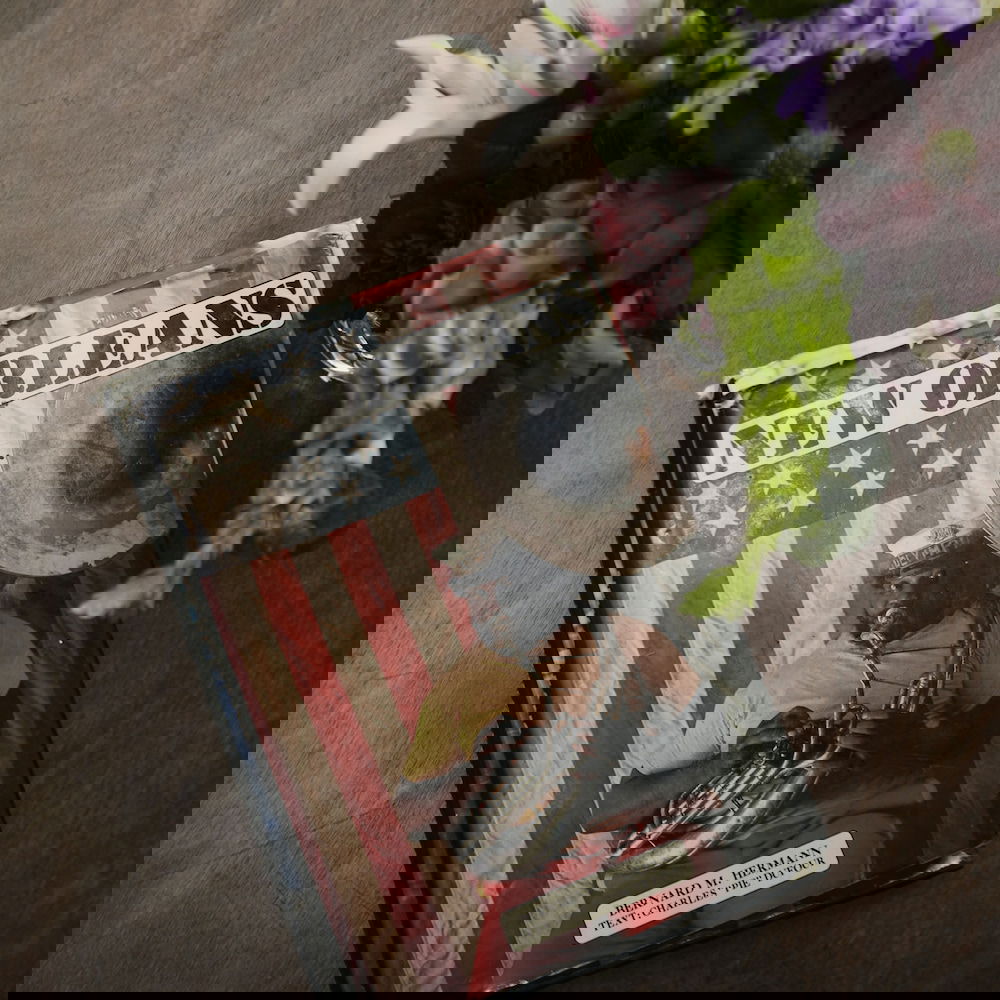 Royal Street Inn And R Bar - thumb 5