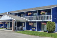 Book Cities Accommodation Vacations, Accommodation Los Angeles Accommodation Los Angeles