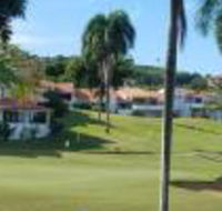 Holiday Home at Rio Mar - Accommodation Los Angeles