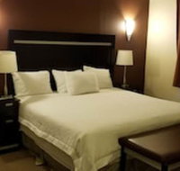 Smithtown Inn - Accommodation Los Angeles