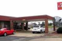 Book Cities Accommodation Vacations, Accommodation Los Angeles Accommodation Los Angeles