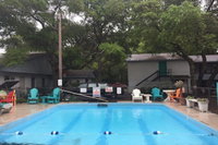 Book Cities Accommodation Vacations, Accommodation Los Angeles Accommodation Los Angeles