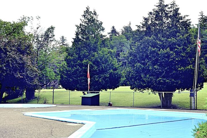 The Hungry Trout - thumb 1