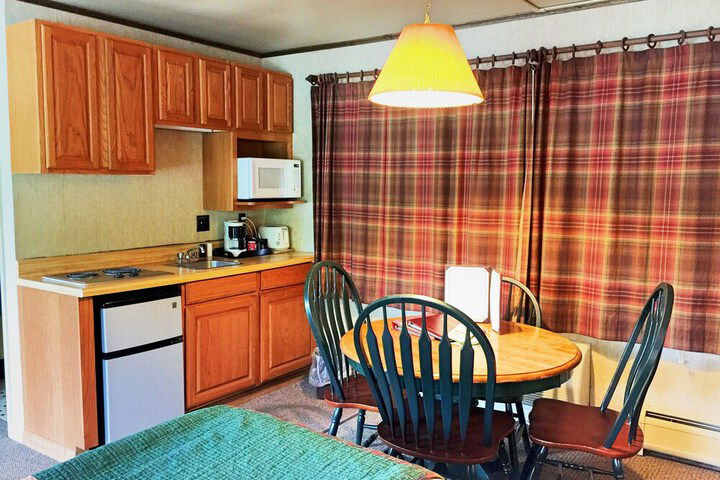 The Hungry Trout - thumb 4