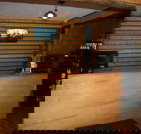 Lone Fir Resort - Accommodation Los Angeles