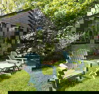 Nauset House Inn - Accommodation Los Angeles