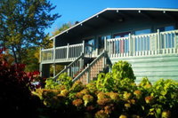 Book Cities Accommodation Vacations, Accommodation Los Angeles Accommodation Los Angeles