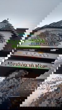 Book Cities Accommodation Vacations, Accommodation Los Angeles Accommodation Los Angeles