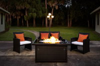 Travel Inn of Titusville