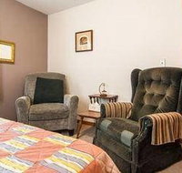 Harmony House - Accommodation Los Angeles