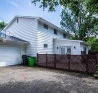 The Yoga House - Accommodation Los Angeles