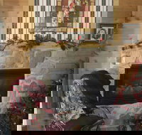 Allegan Country Inn - Accommodation Los Angeles