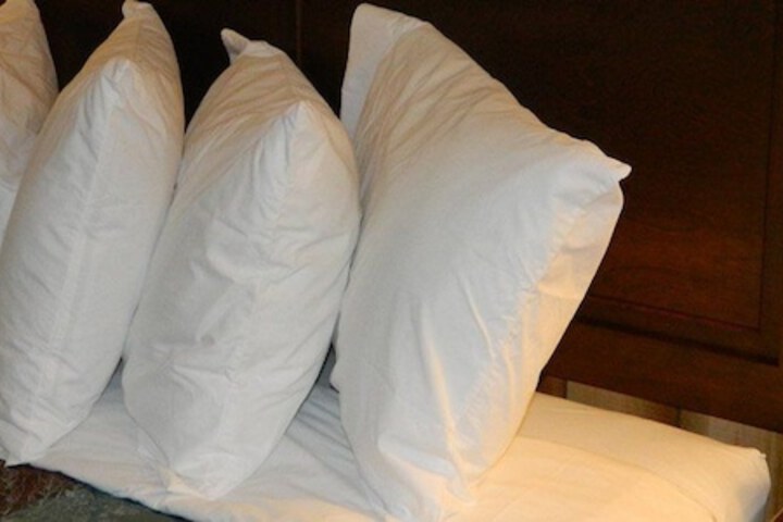 Sleepy Time Motel - thumb 4