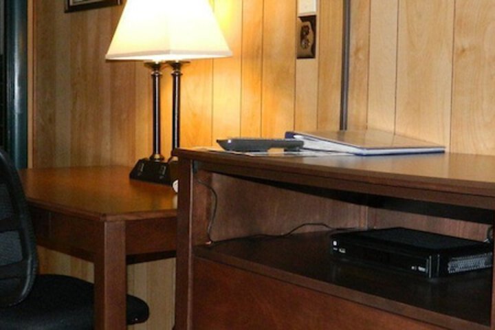 Sleepy Time Motel - thumb 5