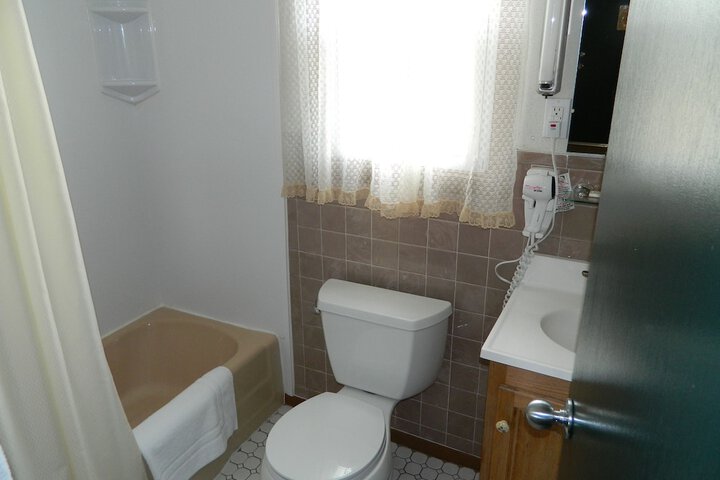 Sleepy Time Motel - thumb 3