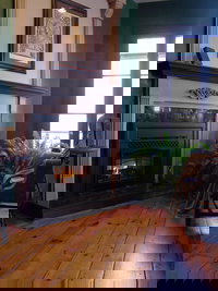 Book Cities Accommodation Vacations, Accommodation Los Angeles Accommodation Los Angeles