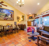 The Inn at Charlotte Bed and Breakfast - Accommodation Los Angeles