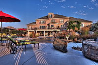 Book Cities Accommodation Vacations, Accommodation Los Angeles Accommodation Los Angeles