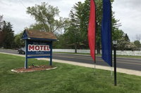 Book Cities Accommodation Vacations, Accommodation Los Angeles Accommodation Los Angeles