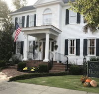 Carriage House Inn - Accommodation Los Angeles