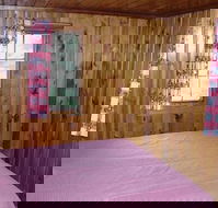 Woodland Beach Resort - Accommodation Los Angeles