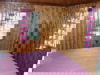  Accommodation Los Angeles