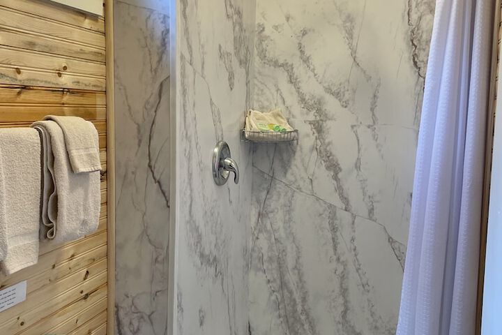 Whitetail Creek Resort - thumb 5