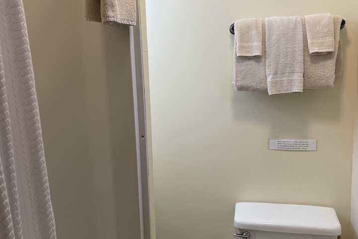 Whitetail Creek Resort - thumb 6