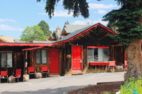 Book Cities Accommodation Vacations, Accommodation Los Angeles Accommodation Los Angeles