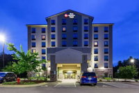 Book Cities Accommodation Vacations, Accommodation Los Angeles Accommodation Los Angeles