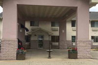 Book Cities Accommodation Vacations, Accommodation Los Angeles Accommodation Los Angeles