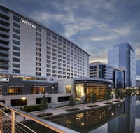 The Westin At The Woodlands - Accommodation Los Angeles