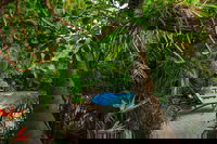 Book Cities Accommodation Vacations, Accommodation Los Angeles Accommodation Los Angeles