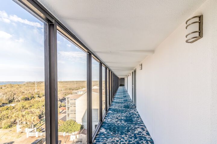 The Inn At Pine Knoll Shores - thumb 1