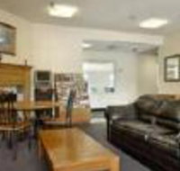 Warsaw Lodging - Accommodation Los Angeles