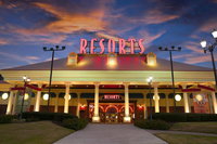 Resorts Casino Tunica