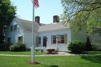 Book Cities Accommodation Vacations, Accommodation Los Angeles Accommodation Los Angeles