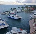 Marina Lanais Condominio - Accommodation Los Angeles