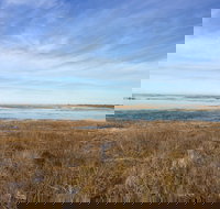 The Village Inn Cape Cod - Accommodation Los Angeles