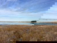 Yarmouth Ma Accommodation Los Angeles