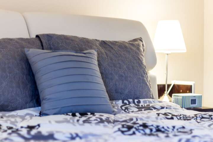 Heaven On Washington - Center Of City - thumb 6