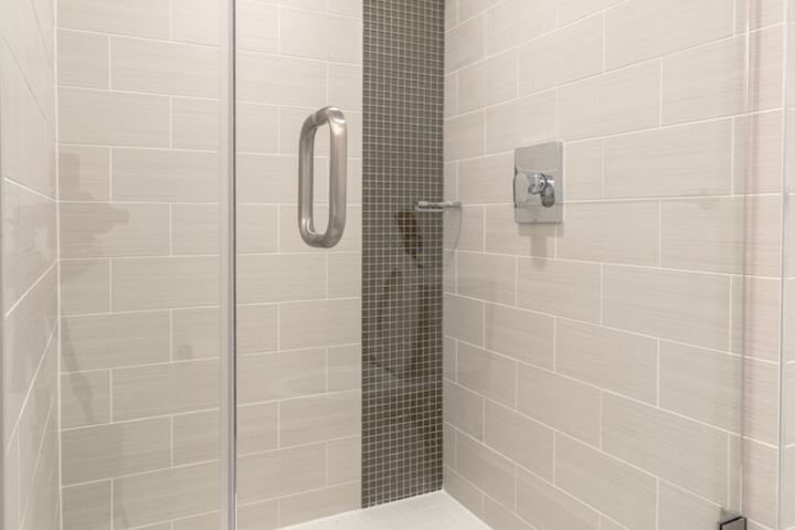 Heaven On Washington - Center Of City - thumb 7