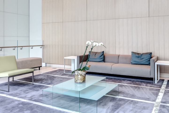 Heaven On Washington - Center Of City - thumb 5