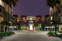 Global Luxury Suites at Lincoln Blvd