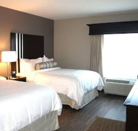 Hotel At Batavia Downs - Accommodation Los Angeles