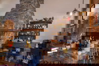 Book Cities Accommodation Vacations, Accommodation Los Angeles Accommodation Los Angeles