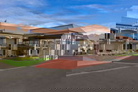 Park Inn by Radisson Salt Lake City Midvale