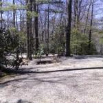 Book Cities Accommodation Vacations, Accommodation Los Angeles Accommodation Los Angeles