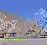 Hampton Inn  Suites Altoona-Des Moines by Hilton - Accommodation Los Angeles